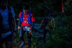 BIB: 9757, 1725, 9497
                            <button type="button" onclick="openModal(19309701)" class="btn btn-primary btn-sm float-right btn-popup" data-toggle="modal" data-target=".modal-high-quality">
                        <i class="fas fa-shopping-cart"></i> Add to Cart
                    </button>
                                            <button type="button" onclick="isThisMe(19309701, true)" class="btn btn-success btn-sm float-right btn-popup btn-isme hidden" data-toggle="tooltip" data-placement="bottom" title="นี่คือรูปของคุณใช่ไหม คลิกที่นี่เพื่อเอาเข้าอัลบั้ม">
                        <i class="fas fa-plus"></i> Add to album
                    </button>
                    <button type="button" onclick="isThisMe(19309701, false)" class="btn btn-warning btn-sm float-right btn-popup btn-isnotme hidden">
                        <i class="fas fa-ban"></i> Remove from album
                    </button>